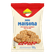 biscoito-mini-maisena-diet-zero-lactose-lancamento-lowcucar-100g-doce-vida-diabetes -1-